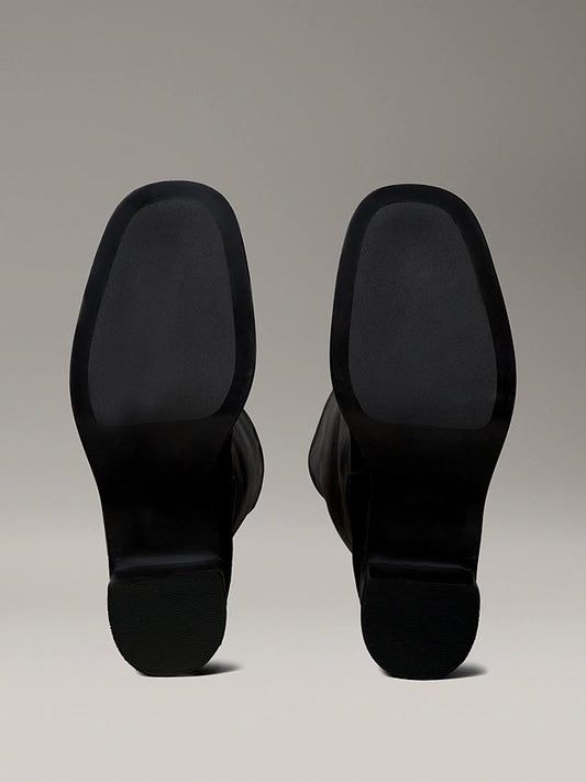 HW0HW02812/BEH CALVIN KLEIN