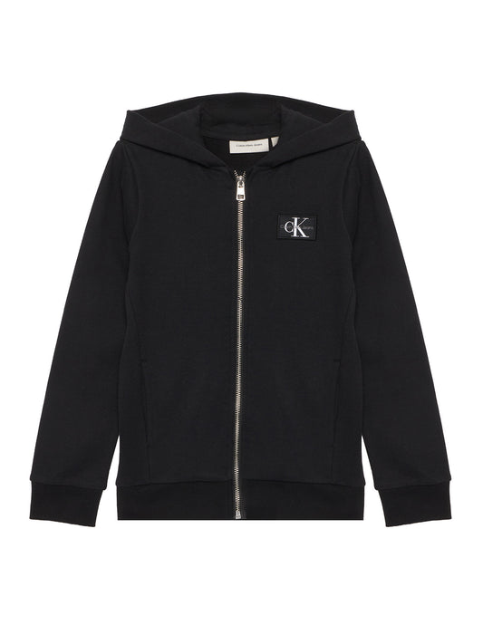 IB0IB02213T/BEH CALVIN KLEIN