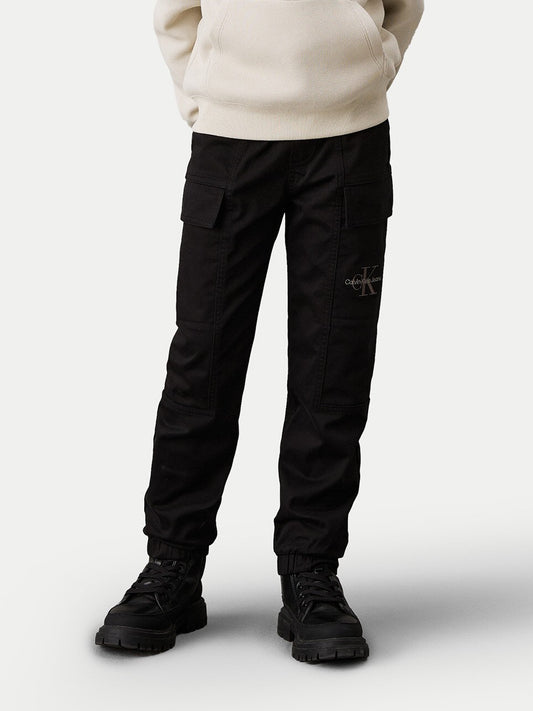 IB0IB02270T/BEH CALVIN KLEIN