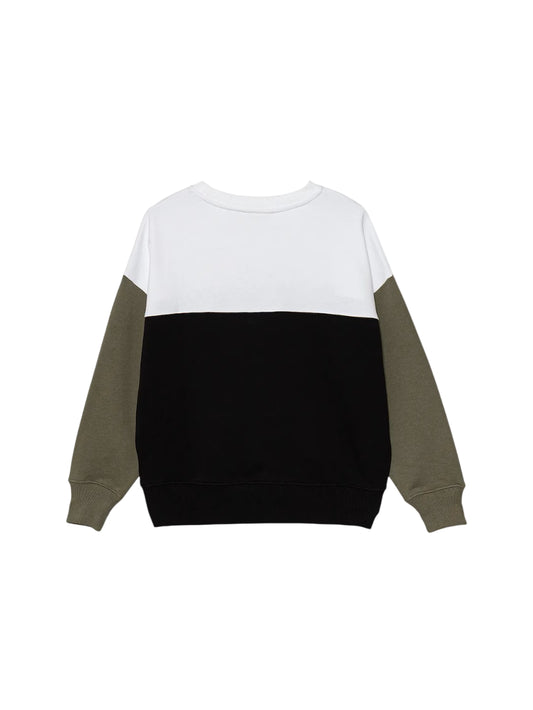 IB0IB02523T/BEH CALVIN KLEIN