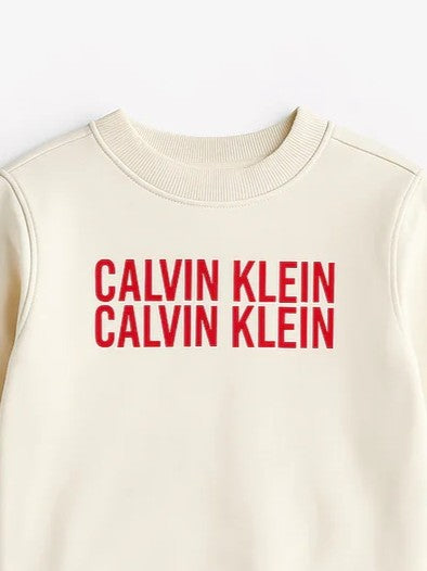 IB0IB02527T/PGB CALVIN KLEIN