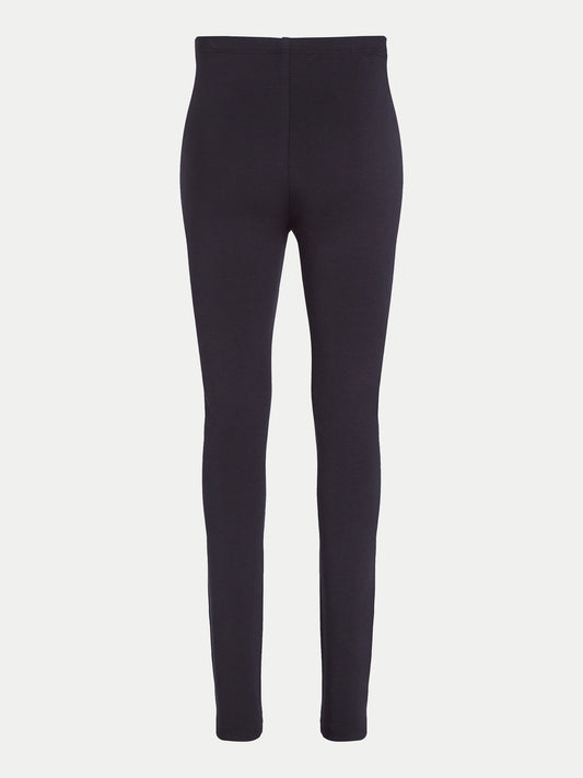 IG0IG02137T/BEH CALVIN KLEIN JEANS