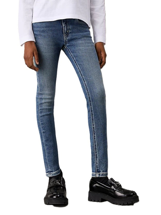 IG0IG02605J/1A4 CALVIN KLEIN JEANS