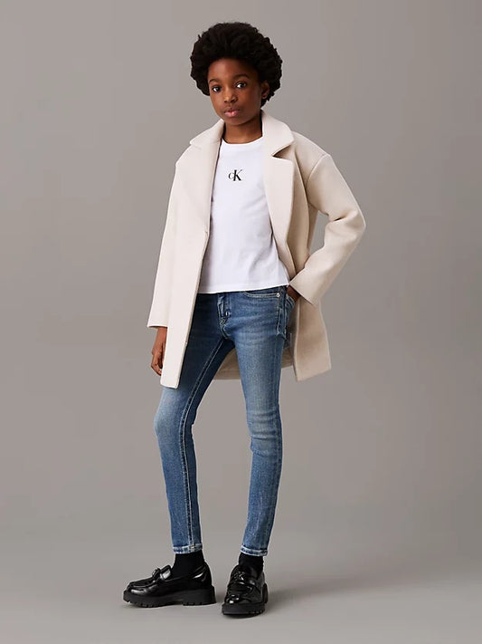 IG0IG02605J/1A4 CALVIN KLEIN JEANS