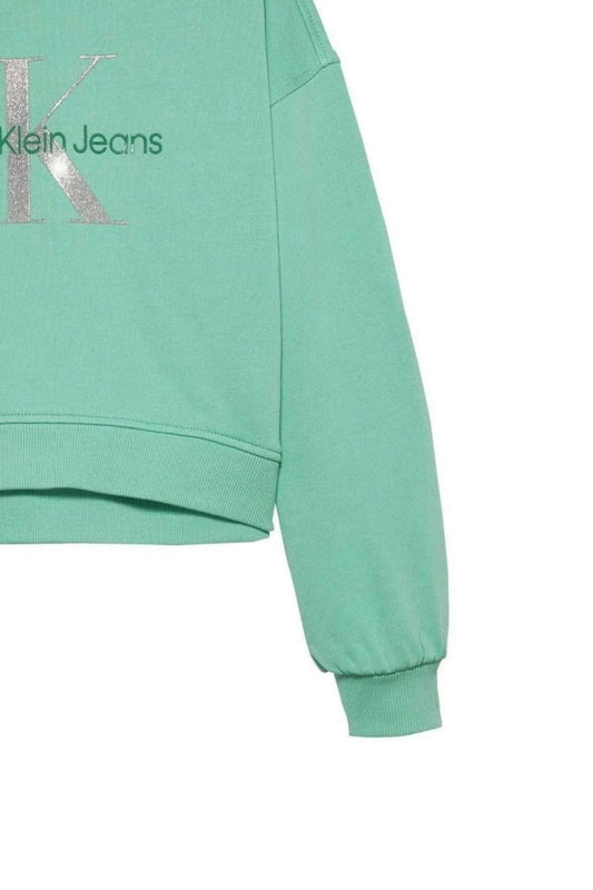 IG0IG02823J/L40 CALVIN KLEIN JEANS