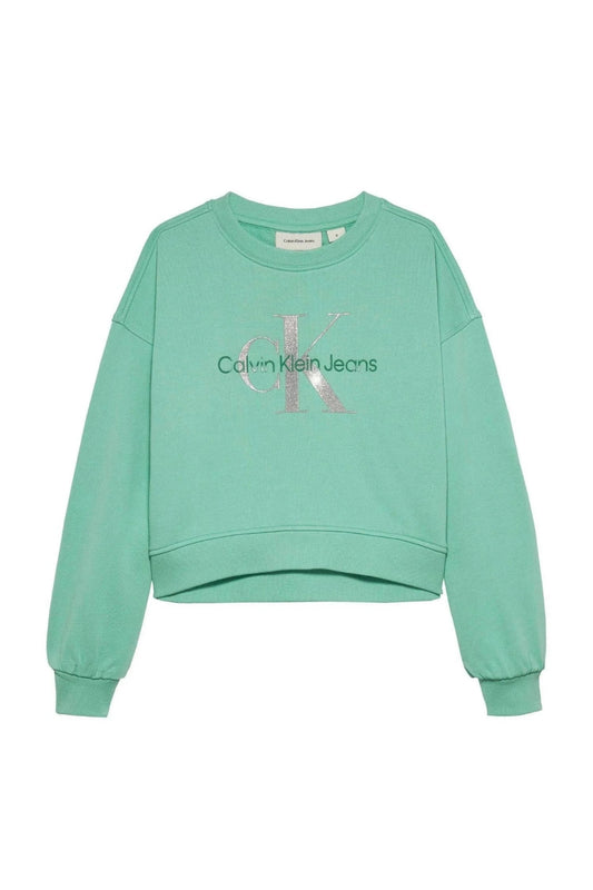 IG0IG02823T/L40 CALVIN KLEIN JEANS