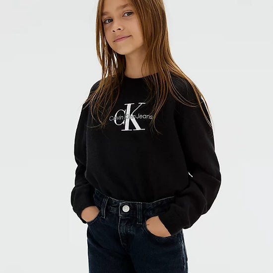 IG0IG02830T/BEH CALVIN KLEIN JEANS