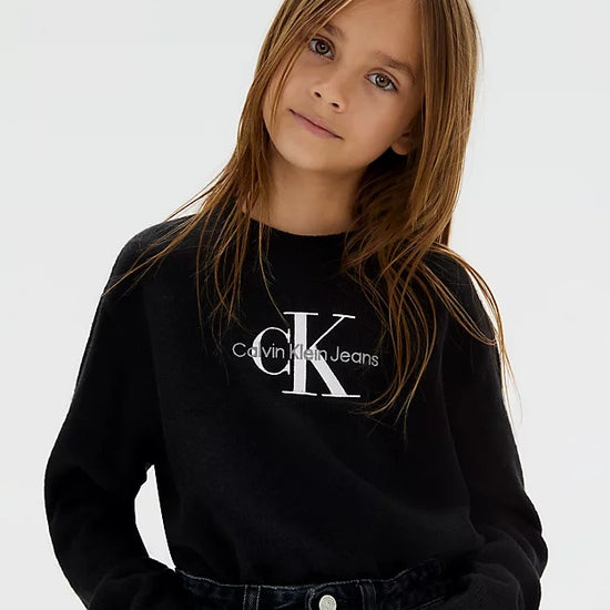 IG0IG02830T/BEH CALVIN KLEIN JEANS