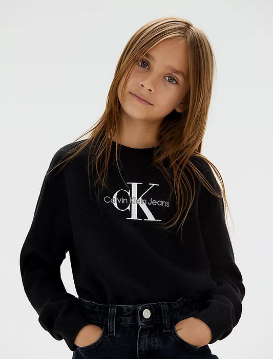 IG0IG02830T/BEH CALVIN KLEIN JEANS