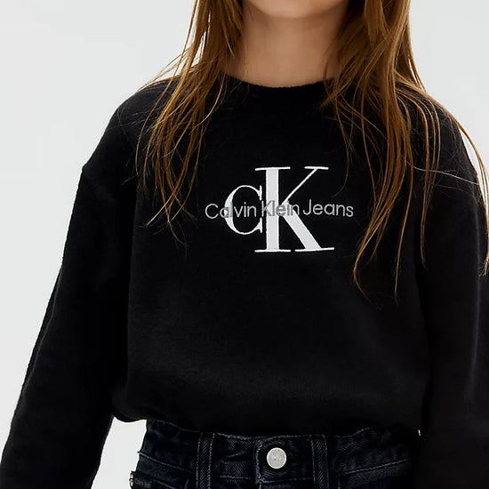 IG0IG02830T/BEH CALVIN KLEIN JEANS