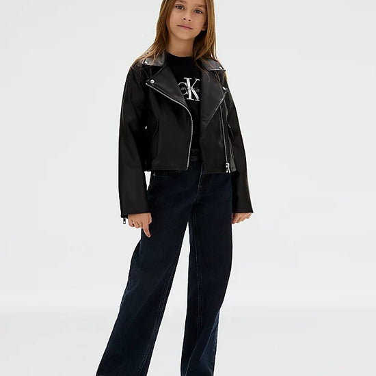 IG0IG02830T/BEH CALVIN KLEIN JEANS