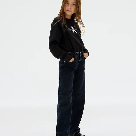 IG0IG02830T/BEH CALVIN KLEIN JEANS