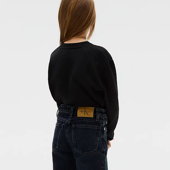 IG0IG02830T/BEH CALVIN KLEIN JEANS