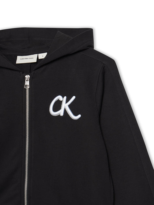 IG0IG02969T/BEH CALVIN KLEIN