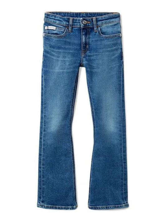 IG0IG02997T/1BJ CALVIN KLEIN JEANS