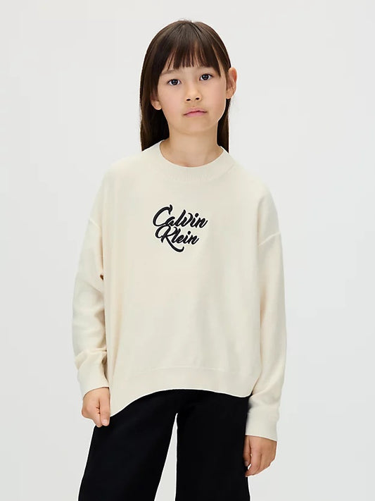 IG0IG03026T/PGB CALVIN KLEIN