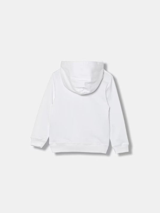 IU0IU00679J/YAF CALVIN KLEIN