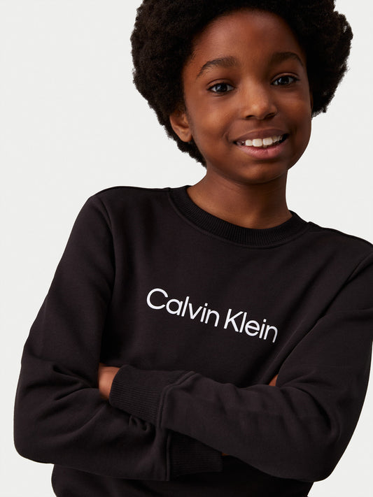 IU0IU00680T/BEH CALVIN KLEIN