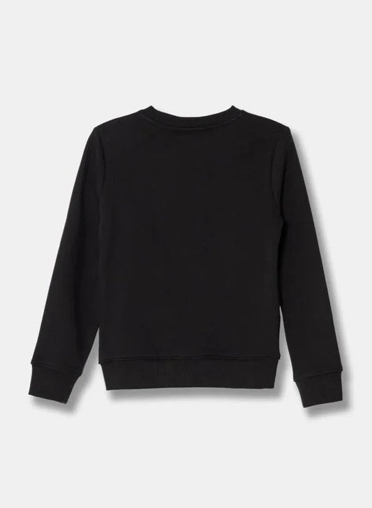 IU0IU00686T/BEH CALVIN KLEIN