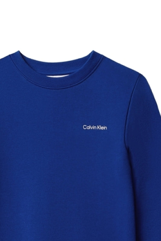 IU0IU00686T/C7L CALVIN KLEIN
