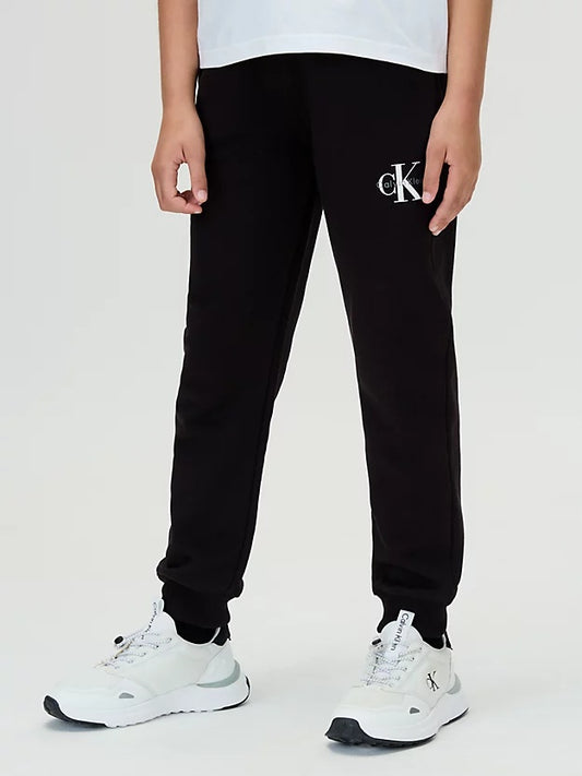IU0IU00713T/BEH CALVIN KLEIN JEANS