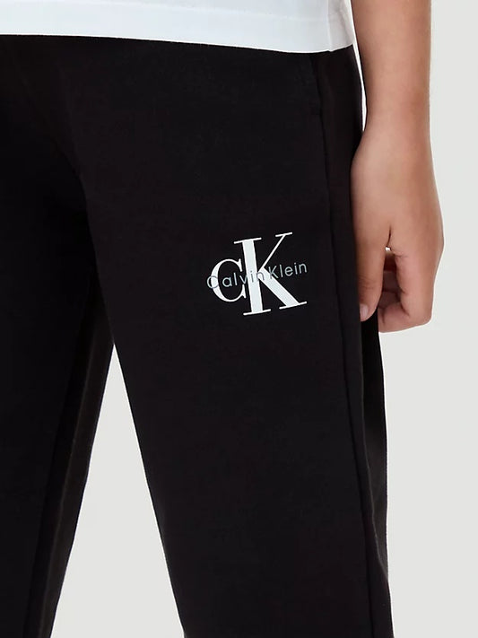 IU0IU00713T/BEH CALVIN KLEIN JEANS
