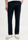 LV040EM633/CEF CALVIN KLEIN