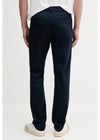 LV040EM633/CEF CALVIN KLEIN