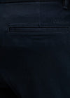 LV040EM633/CEF CALVIN KLEIN
