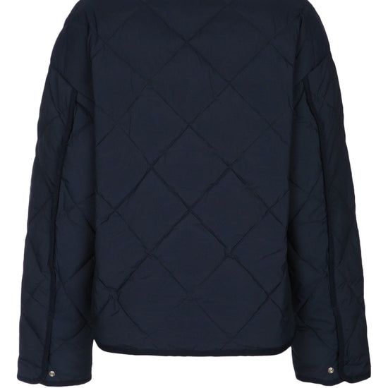 LV044C515G/CEF CALVIN KLEIN