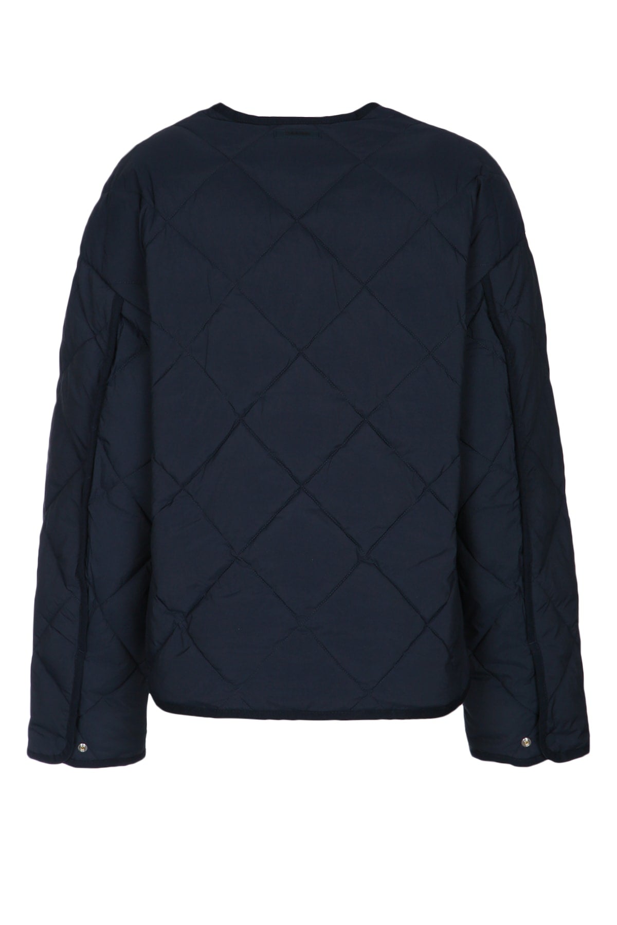 LV044C515G/CEF CALVIN KLEIN