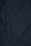 LV044C515G/CEF CALVIN KLEIN