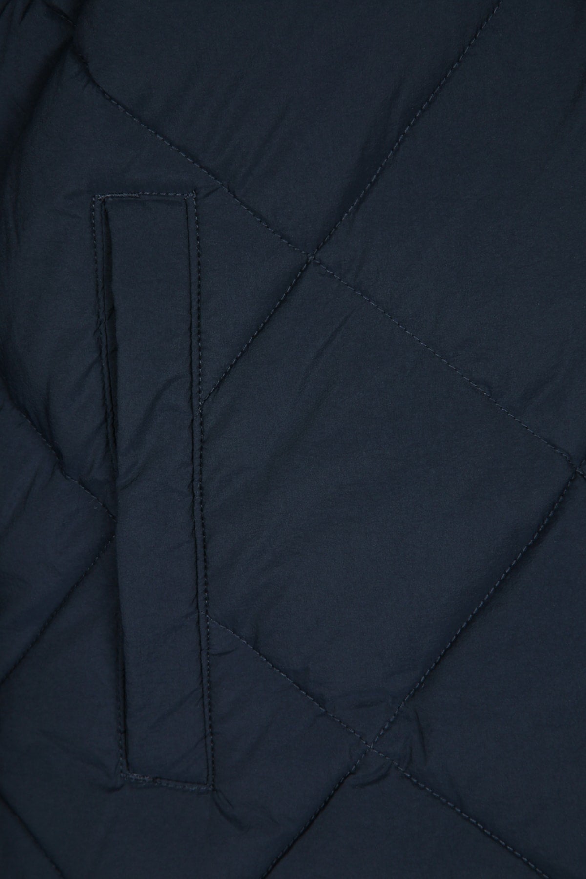 LV044C515G/CEF CALVIN KLEIN