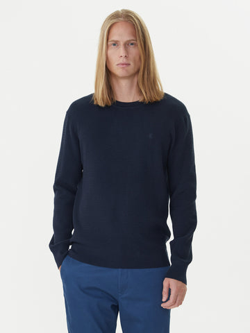 LV04LB327G/CEF CALVIN KLEIN