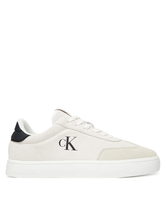 YM0YM01300/01W CALVIN KLEIN JEANS