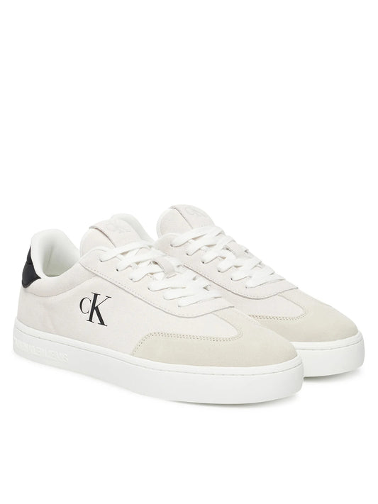 YM0YM01300/01W CALVIN KLEIN JEANS