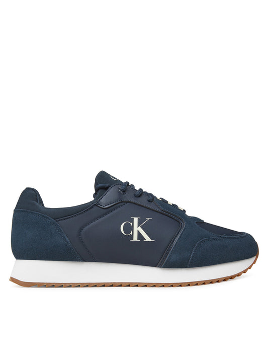 YM0YM01326/0G7 CALVIN KLEIN JEANS