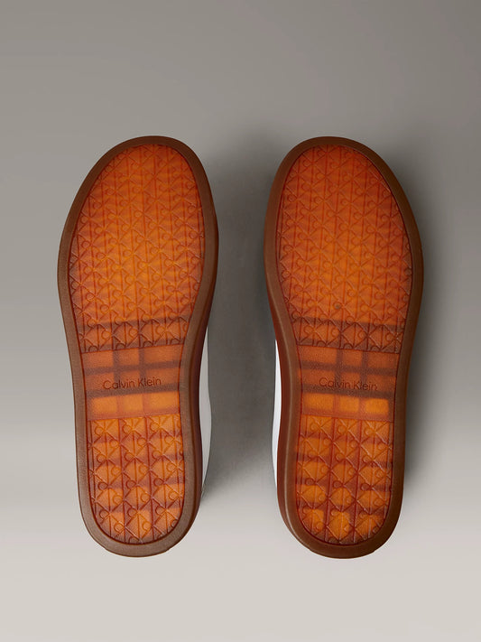 YM0YM01435/0LB CALVIN KLEIN