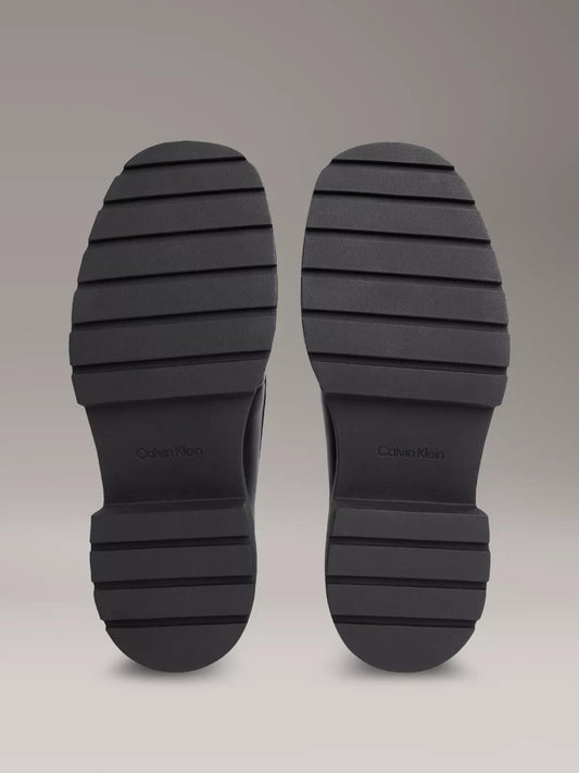 YW0YW01862/BEH CALVIN KLEIN JEANS