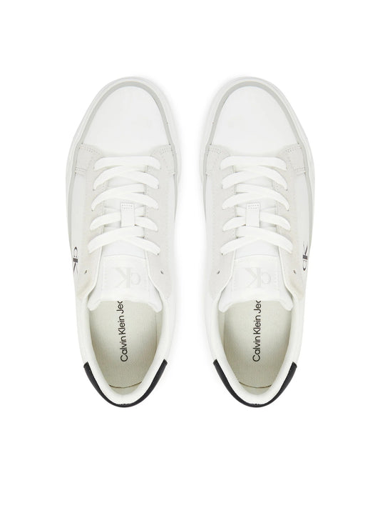 YW0YW01896/01W CALVIN KLEIN JEANS