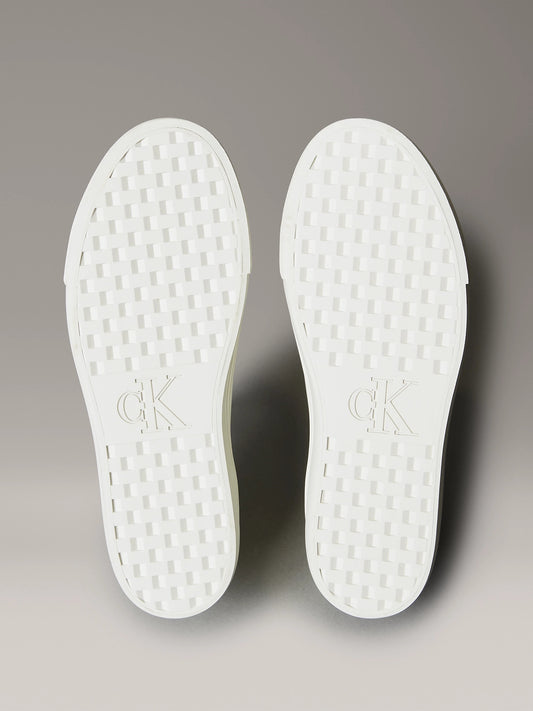 YW0YW01932/YAJ CALVIN KLEIN