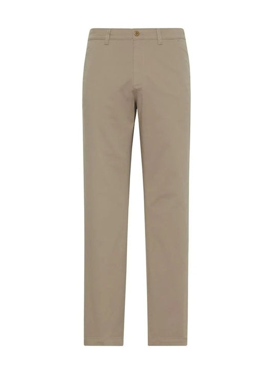 LV040EM628/RAK CALVIN KLEIN JEANS