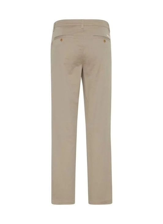 LV040EM628/RAK CALVIN KLEIN JEANS