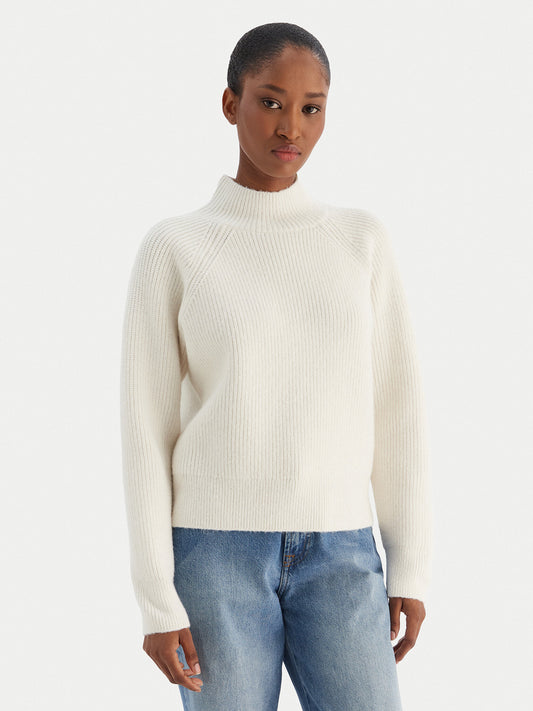 LV044D372G/YAS CALVIN KLEIN JEANS