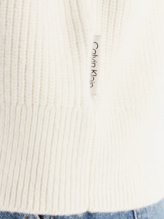 LV044D372G/YAS CALVIN KLEIN JEANS