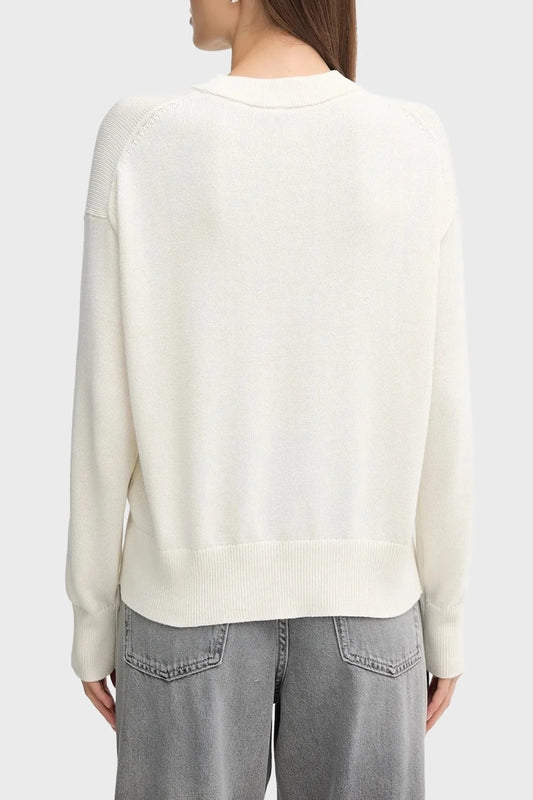 LV047C311G/YAS CALVIN KLEIN JEANS