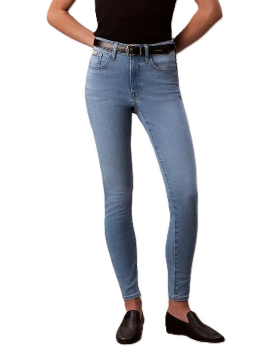 LV047C776G/VLQ CALVIN KLEIN JEANS