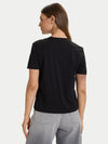 LV047D210G/UB1 CALVIN KLEIN JEANS
