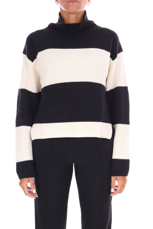 LV047D353G/UB1 CALVIN KLEIN JEANS