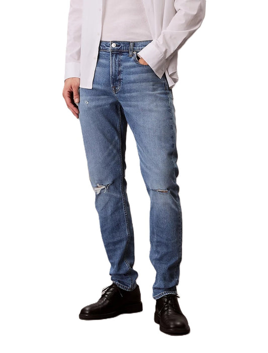 LV04LB780G/RDC CALVIN KLEIN JEANS